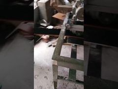 Brosses à nettoyer les ceintures personnalisables