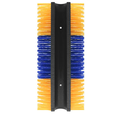 Livestock Scratch Brushes Horse Scratcher Massage Brush
