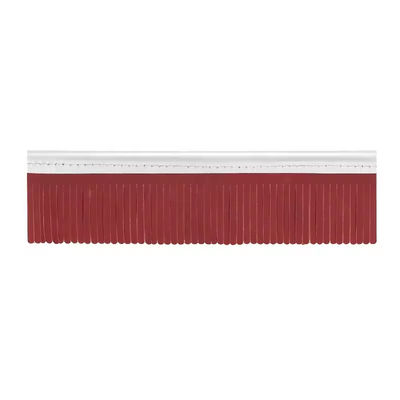 Woodworking Polishing Sand Paper Sanding Brush Strip For Wood Polishing Machine