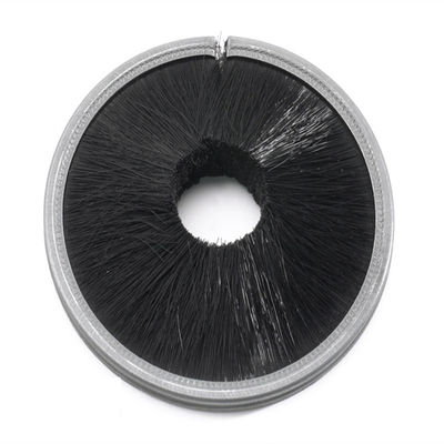 Industrial Inside Spiral Internal Ring Brush