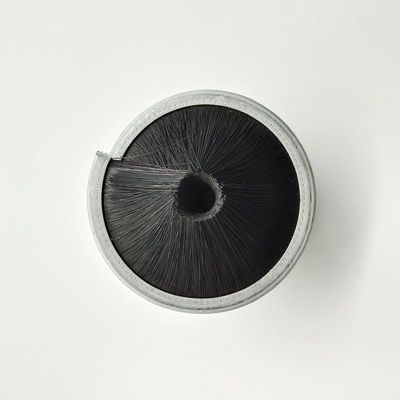 Industrial Inside Spiral Internal Ring Brush