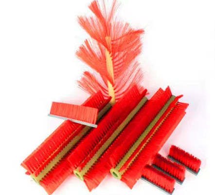 Nylon Washing 8 Pcs Set Brush Cleaning 5 Gallons Water Dispenser Barrel