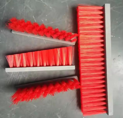 Nylon Washing 8 Pcs Set Brush Cleaning 5 Gallons Water Dispenser Barrel