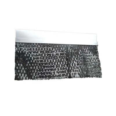 Printing Anti-static Brush Conductivity Carbon Fiber Brush