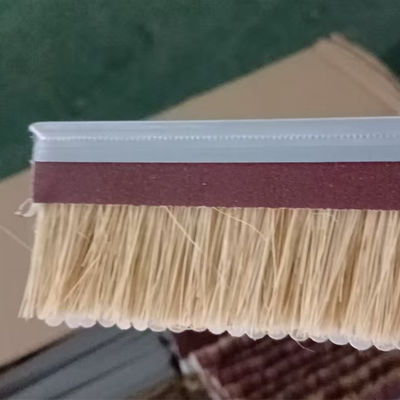 Abrasive Polishing Sanding Aluminium Oxide Sandpaper Sisal Brush