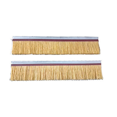 Abrasive Polishing Sanding Aluminium Oxide Sandpaper Sisal Brush